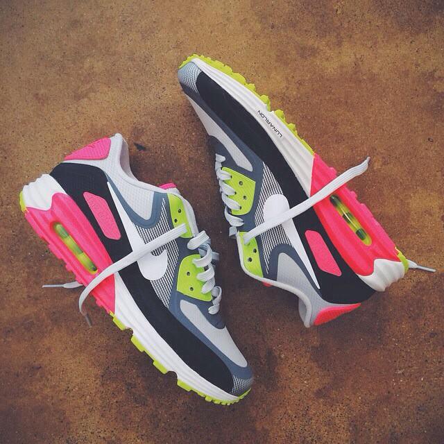 Nike air max lunar 1 water resistant online