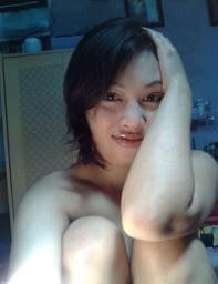 ModelPornohot's tweet photo. wita 25 thn bandung cc @dagienkz http://t.co/YkRxYvtcR9
