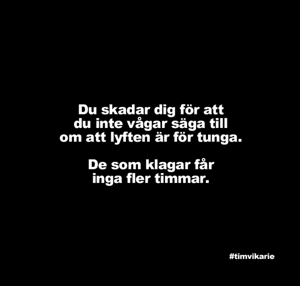 vansterpartiet tweet picture