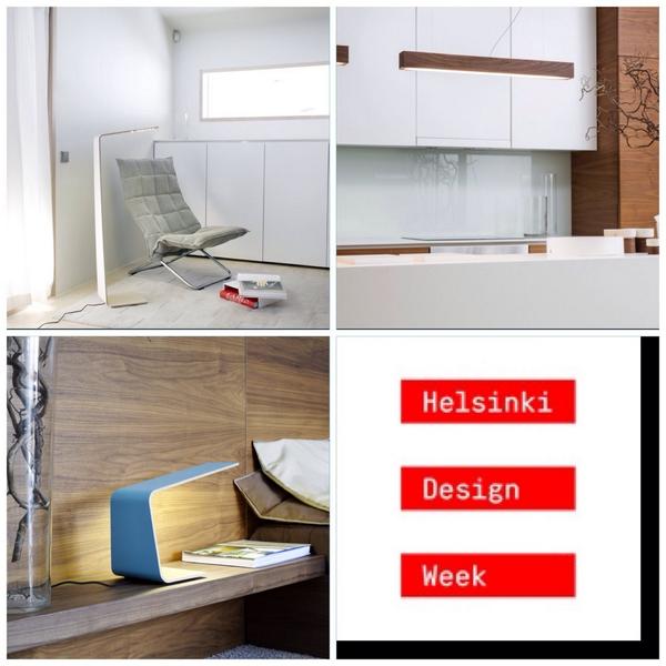 Our 10th at the Design Market <a href="/HelDesignWeek/">Helsinki Design Week</a>. Come and see us September 6-7th, both days 11-17. #helsinkidesignweek