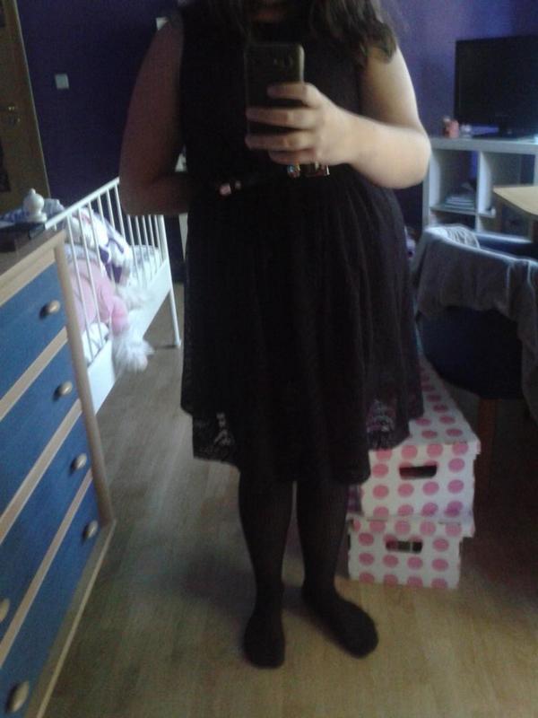 Is this outfit too formal for first day of high school?Picture ... Is this outfit too formal for first day of high school?Picture ...