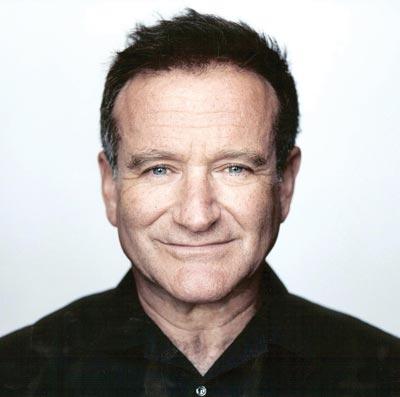 DjChiamaItalia's tweet image. Quest'estate la ricorderemo come quella della scomparsa di Robin Williams.