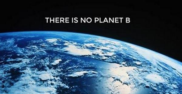 GreenpeaceSEA's tweet photo. Sign on as a #ClimateVoter >>http://t.co/H1klw2n6H9  http://t.co/wBxRUj4hjz via @greenpeacenz PLS RT
⊕http://t.co/XxTR1CTWm9