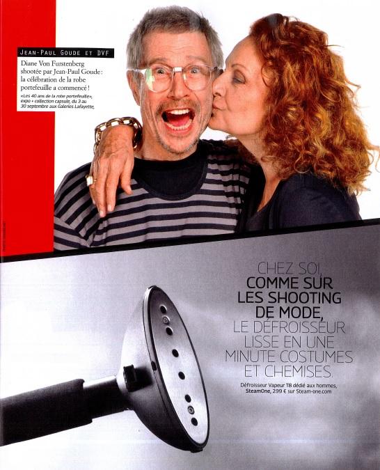 SteamOne tweet media