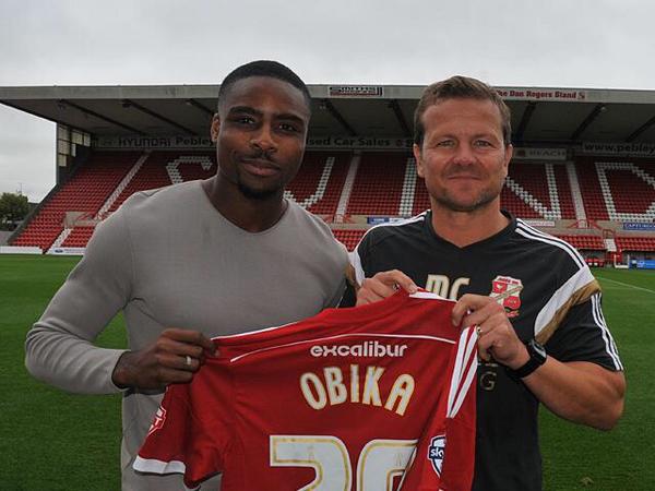 Bezpośredni odnośnik do obrazka