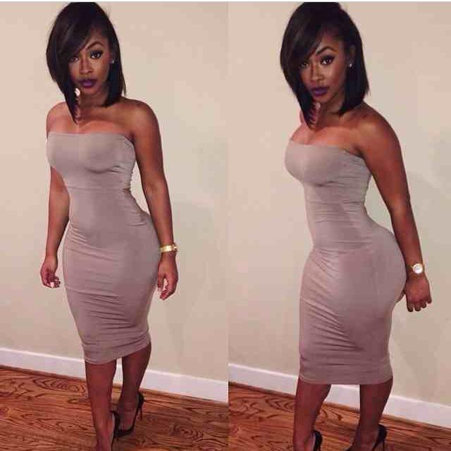 Miracle watts