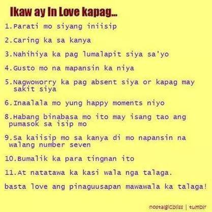 corinnesuganob1's tweet image. inlove....^_^ &amp;lt;3 :-)