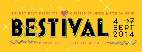 RT to WIN a pair of tickets to this year's <a href="/Bestival/">Bestival</a>! #Bestival2014
