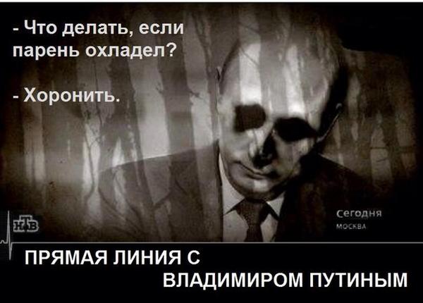 если парень охладел. что делать если охладеваешь. что делать если охладеваешь. ну как,уже окунулся в работу?. что делать если мужчина остыл.