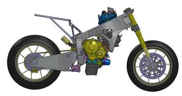 JointechStudio's tweet image. jointechstudio.wordpress.com