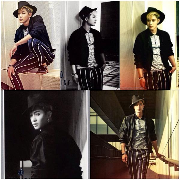 Permalink imagine încorporat