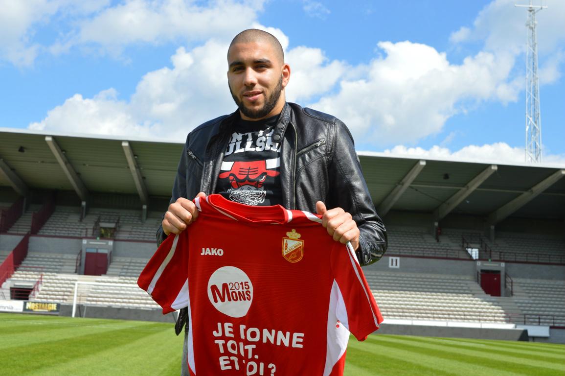 Enlace permanente de imagen incrustada