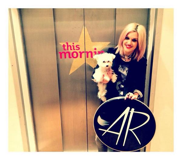 New fake ☺️🙈💗