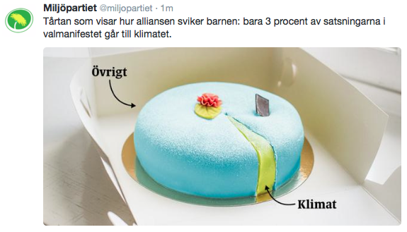viktorbk tweet picture