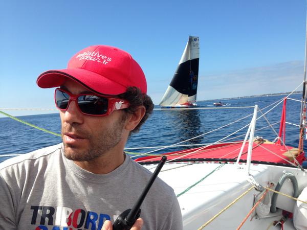 Olivier_Cohen tweet picture