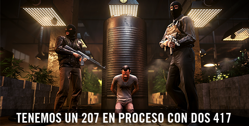 BF Hardline tweet media