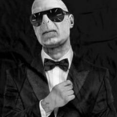 ConoceHP's tweet image. Quien ya-tu-sabe