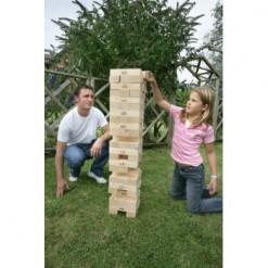 SurreyEventHire's tweet photo. Rain or shine we love garden games! #BigKids #Games #Fun http://t.co/T9ZV2mvFpE