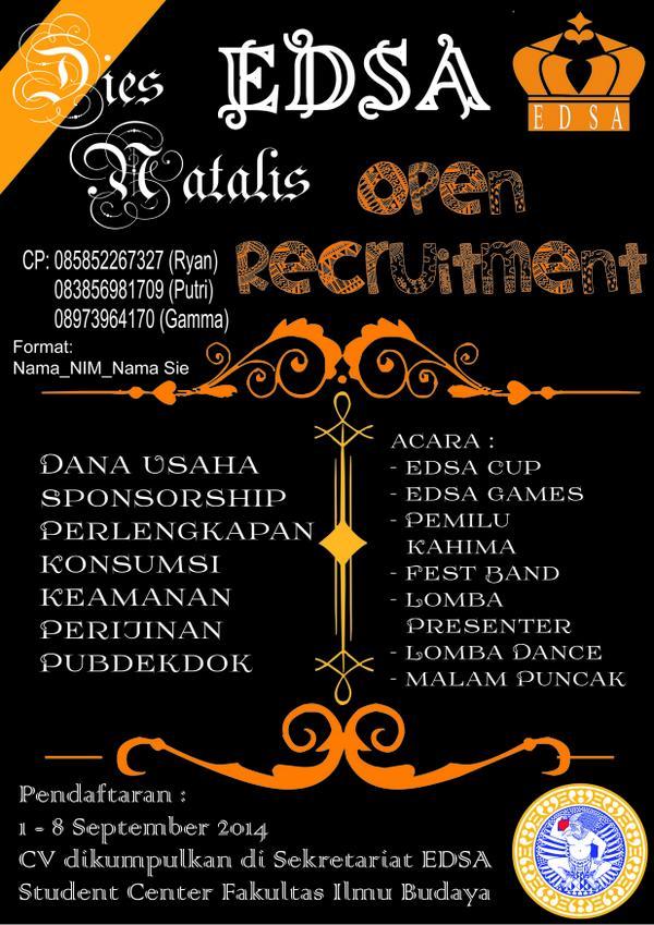 Meriahkan acaranya, buruan daftar :D <a href="/SasInggrisUA13/">Sasing UA 2013</a> <a href="/SasInggrisUA12/">SasingUA 2012</a> <a href="/SasingUA2014/">Sasing UA 2014</a>