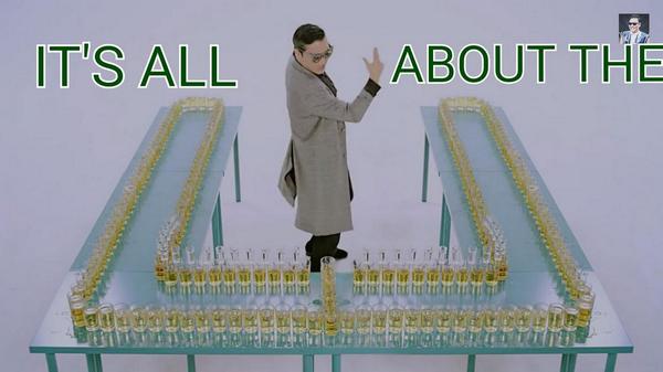 JasonMills3's tweet image. #canes #Universityofmiami #hurricanesfootball #swag #CanesFam #canesnation #BeatLouisville