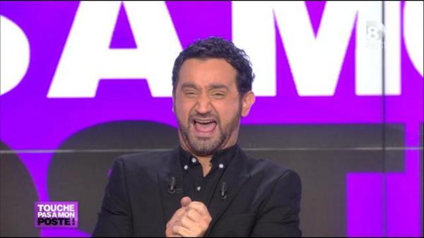 koeurdereves's tweet photo. #BonneRentreeTPMP #TPMPisBack #HanounaIsBack http://t.co/nPamRIQd8y