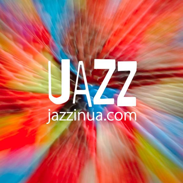 jazzinua's tweet photo. #IceBacketChallenge... А як на рахунок #JAZZinUAchallenge? Голосуємо! http://t.co/spd8dOXdwd #jazz #джаз #jazzinua http://t.co/1SGsSpZxwt
