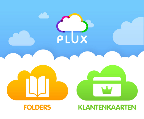iCulture's tweet photo. PLUX wil winkels in Nederland interessanter maken. Lukt dat? http://t.co/9k4OlbUlgo #plux http://t.co/Pn6x8FdxqJ