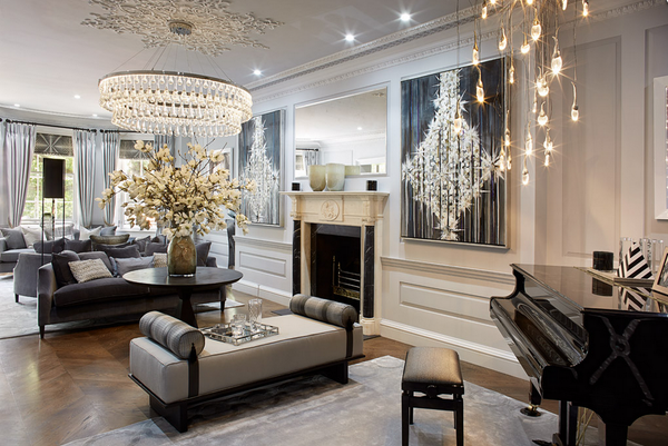 CocovaraDesign's tweet photo. A glamorous reception room. Have a look at the rest on our website! http://t.co/NzID2pRpbg  #interiordesign http://t.co/3OjDto2W92