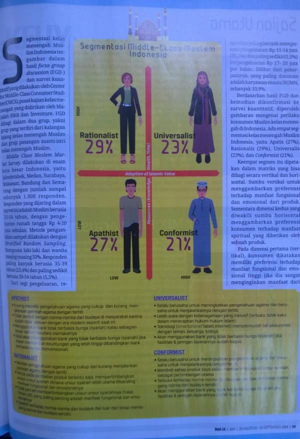 OpsMarketer tweet picture