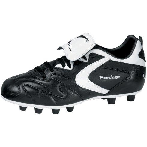 valsport cleats