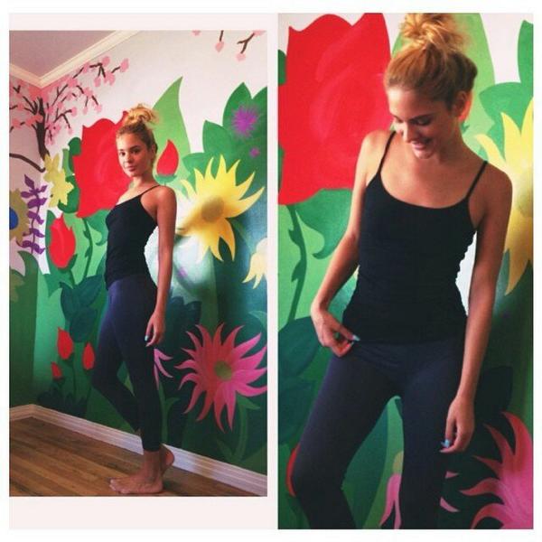 Ava Capra's fan (@Its_AvaCapra) | Twitter