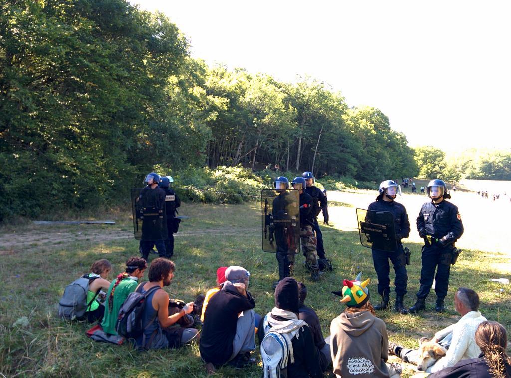 Embedded image permalink