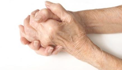 singaporedoctor's tweet photo. http://t.co/bLXOdgHHDW is helping you find a good Singapore doctor for Osteoarthrosis http://t.co/CT3e5vZ9Nj