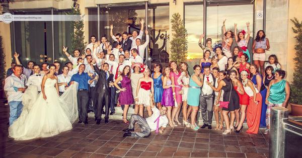 luismiguelfoto's tweet photo. @masona27 &amp; @diegoacl27 [] #Boda en #RLCiudadDeÚbeda
© #LMForiginal 
#fotógrafo #jaén #Linares #Úbeda http://t.co/YLsU8Qny7o