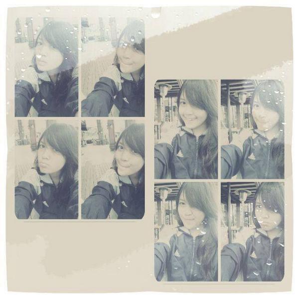 Windari♥ tweet media