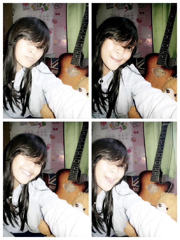 Windari♥ tweet media