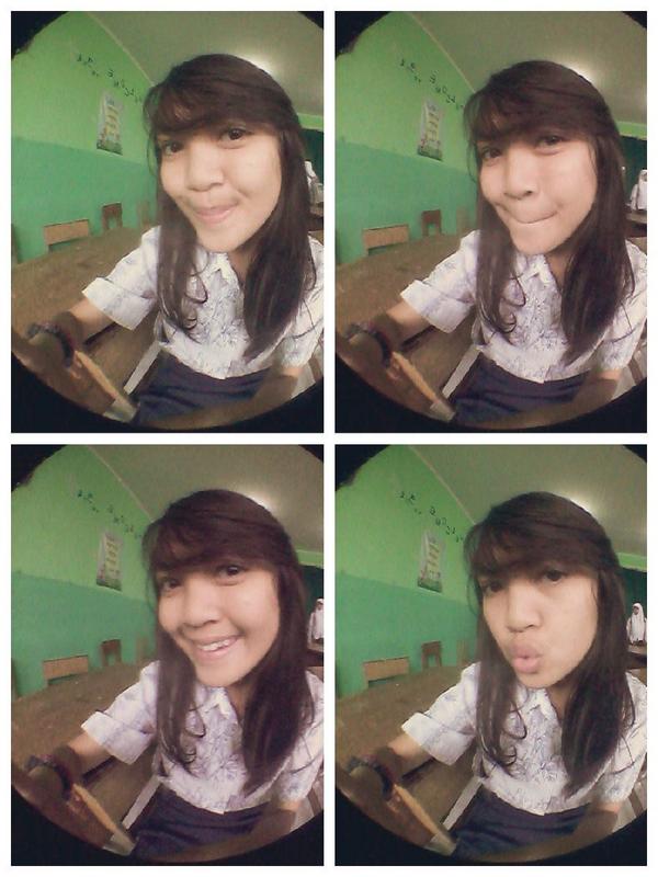 Windari♥ tweet media