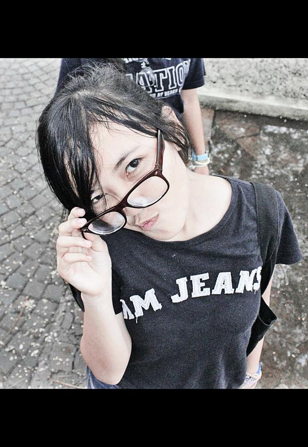 Windari♥ tweet media