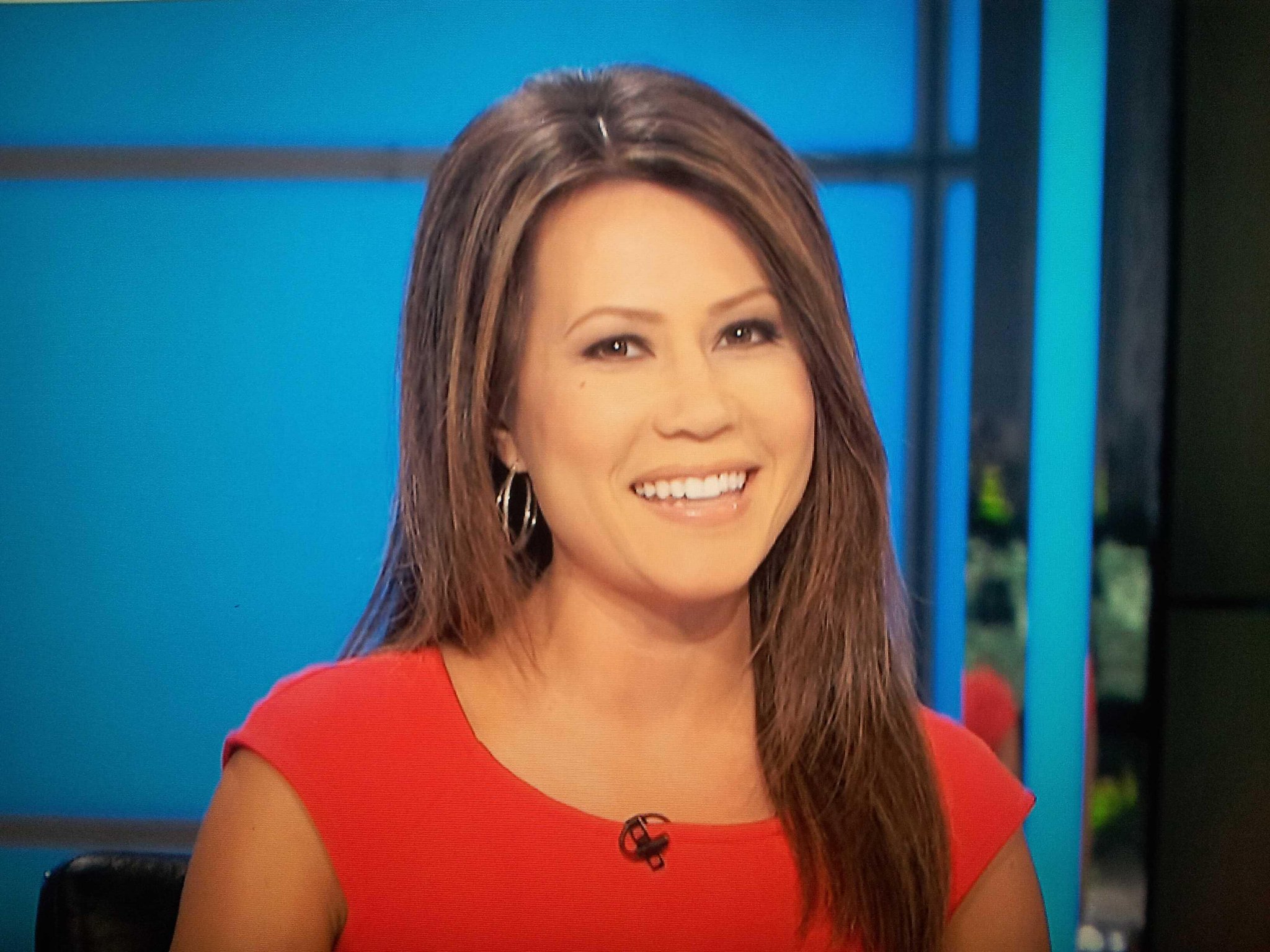  Happy Birthday Betty! You dont look a day over 28! 