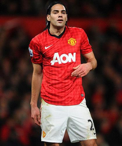 Bolanet's tweet photo. http://t.co/G1hRNCdTwR - Manchester United Segera Resmikan Falcao Dengan Status Pinjaman http://t.co/fzfqRIS120