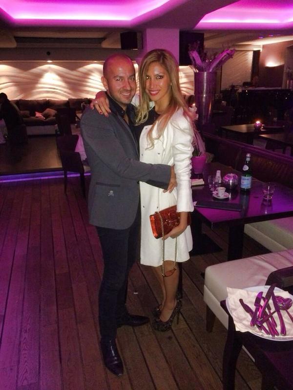 casasolatamara's tweet photo. Te amo tanto mi sol... Sos mi vida entera!!! http://t.co/U4NaTAqPj1