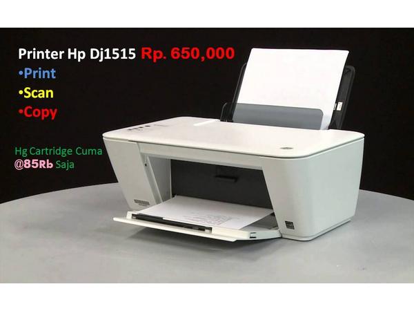 jacksigli's tweet photo. monggo di borong....
Pharani Pharani
jl. kartini no. 4, smg
024.3511169, 085642942975 http://t.co/nUTtiXoWlq