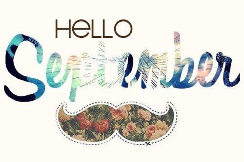 sandra_Quintas's tweet photo. http://t.co/Q6YubHbBPP