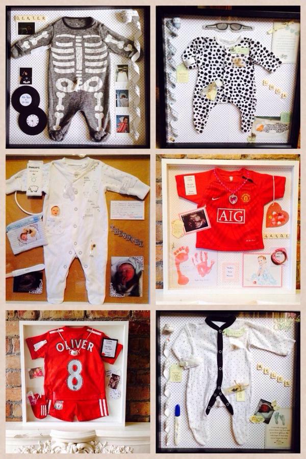 TheMindsEyeClee's tweet image. Baby &amp;amp; Children Collections #Baby #Children #MemoryFrame