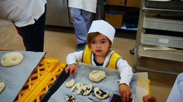 Gallows Corner Extra (@gallowscorner) on Twitter photo 