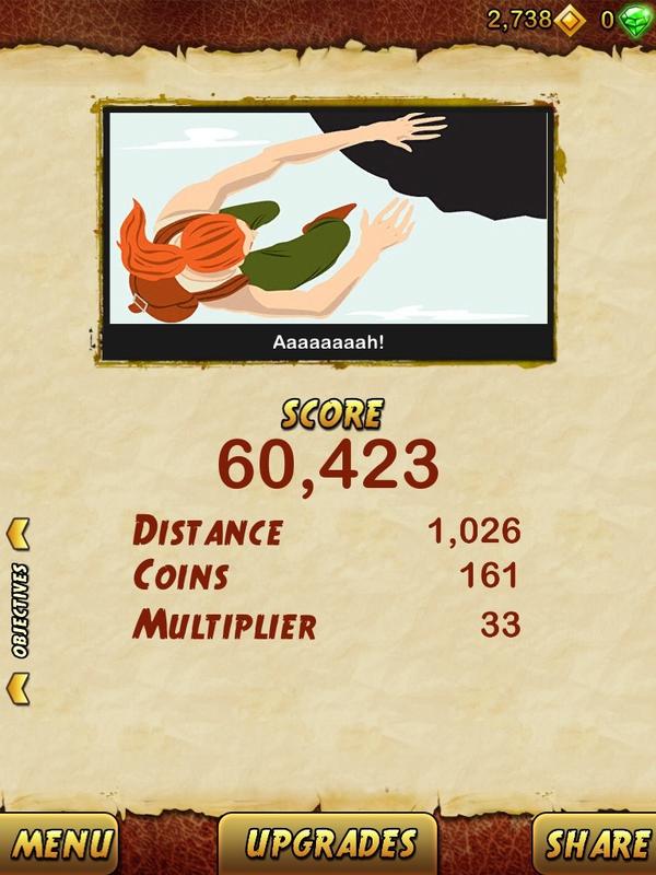 しょうや tweet media