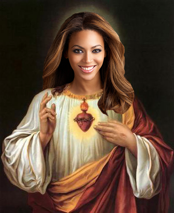 crisberrocaal's tweet photo. Beyonce atiende amis plegarias y haz que apruebe, amen http://t.co/JjbOBM9p2n
