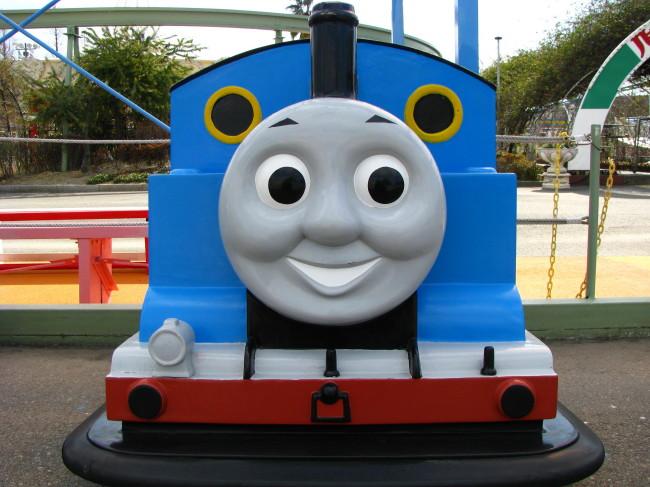 Twitter 上的 馬 ば さん 22 面白い機関車トーマスのコラ募集します 拾い画ではなく自分で作ってください 集まり次第 枠でさらします ｄｍで画像おくってくださーい おなしゃす Http T Co Lmxl0g1wdr Twitter