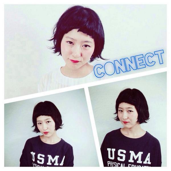 connect20140906's tweet photo. CONNECT企画☞次回イベントモデル♡

名前:松井真奈美(まついまなみ)

詳しくはFacebookで！！
☞ https://t.co/Do25IC8wgL

RTお願いします☆彡　#CONNECT http://t.co/H9rjFpgkSO