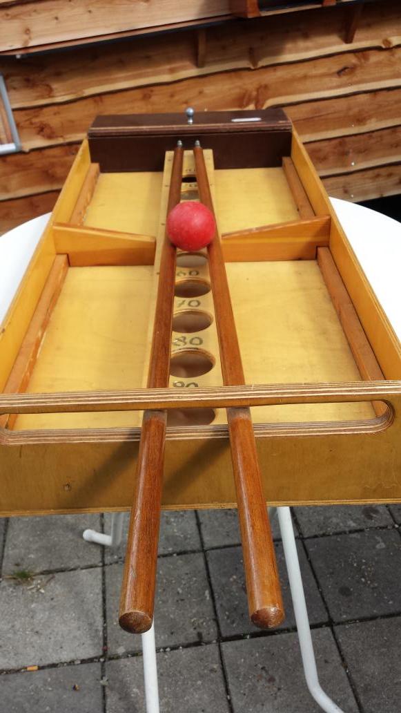 FM Catering (@fmcatering1) on Twitter photo 